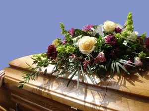 funerailles enterrements